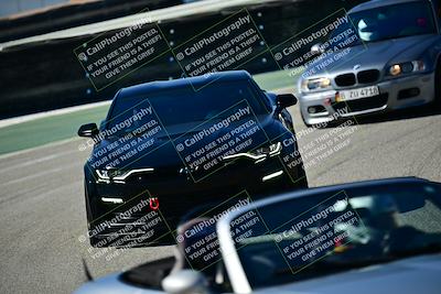 media/Nov-02-2025-Speed Ventures (Sun) [[c948a89870]]/Red/Session 2/